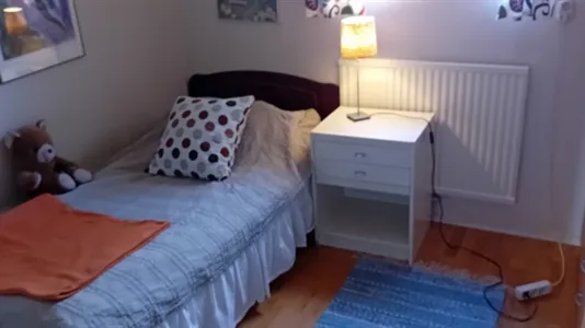 Lägenheter i Huddinge - foto 3