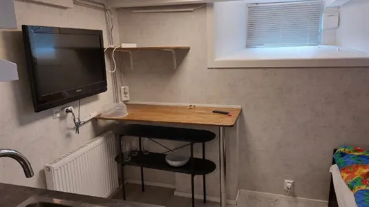 Lägenheter i Uddevalla - foto 2