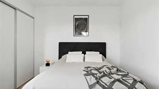 Lägenheter i Karlstad - foto 7