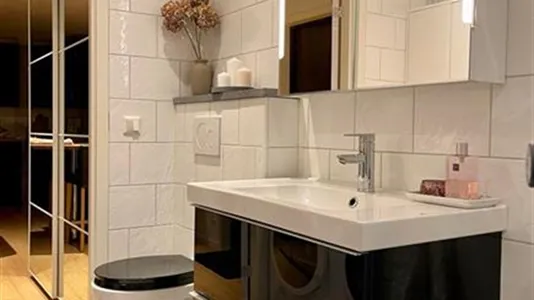 Lägenheter i Norrtälje - foto 10