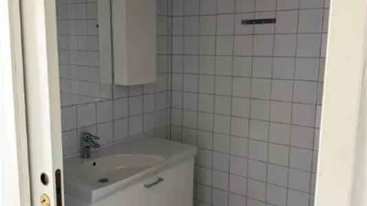 Lägenheter i Västerort - foto 5