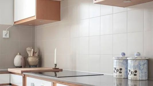 Lägenheter i Vellinge - foto 2