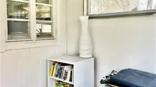 Hus i Helsingborg - foto 14