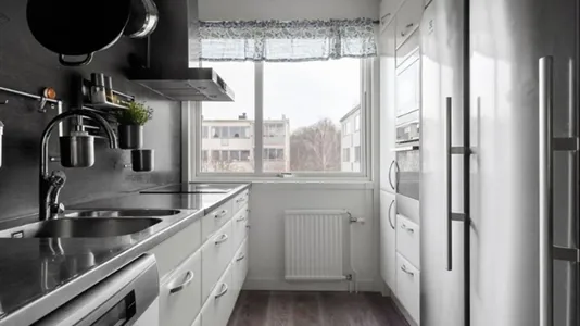 Lägenheter i Alingsås - foto 6