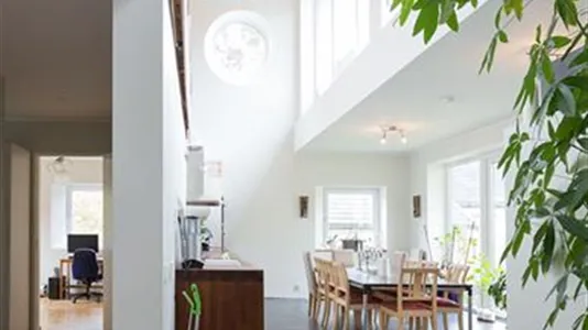 Hus i Sundbyberg - foto 15