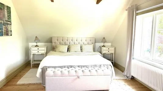 Hus i Gotland - foto 11