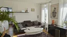 Lägenhet att hyra, Solna, &lt;span class=&quot;blurred street&quot; onclick=&quot;ProcessAdRequest(3221646)&quot;&gt;&lt;span class=&quot;hint&quot;&gt;Se gatunamn&lt;/span&gt;[xxxxxxxxxx]&lt;/span&gt;