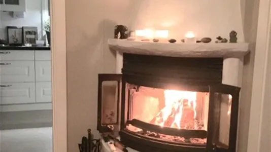 Hus i Västerort - foto 7