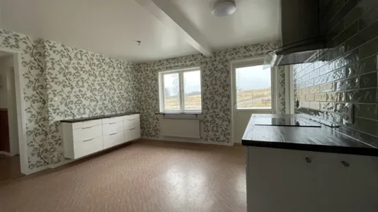 Lägenheter i Munkedal - foto 6