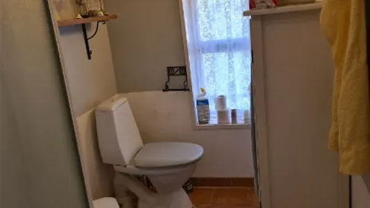 Lägenheter i Robertsfors - foto 3