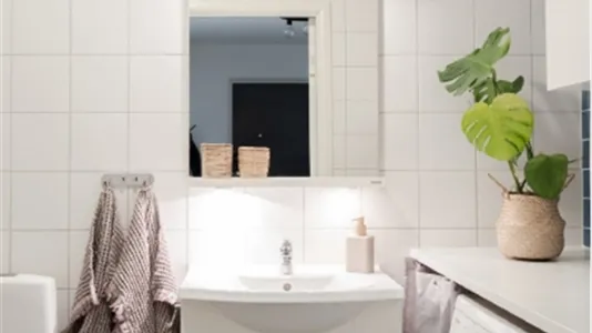 Lägenheter i Lundby - foto 11
