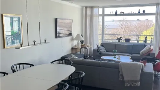 Lägenheter i Lund - foto 1