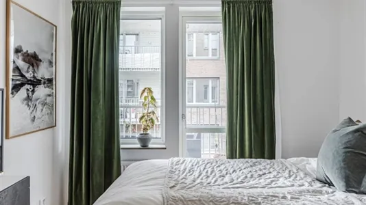 Lägenheter i Eskilstuna - foto 9