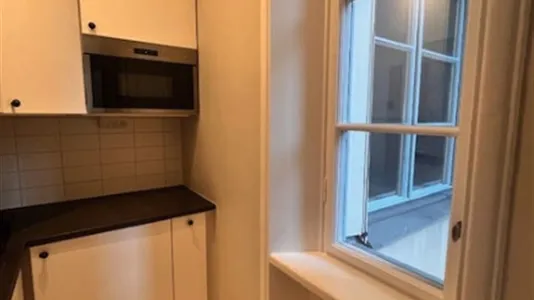 Lägenheter i Södermalm - foto 4