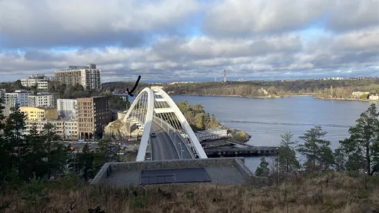 Lägenheter i Nacka - foto 3