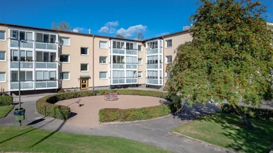 Lägenheter i Nyköping - foto 15