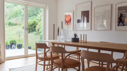 Hus i Lerum - foto 2