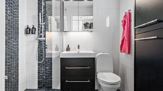 Hus i Sigtuna - foto 3