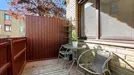Lägenhet att hyra, Västerort, &lt;span class=&quot;blurred street&quot; onclick=&quot;ProcessAdRequest(3306069)&quot;&gt;&lt;span class=&quot;hint&quot;&gt;Se gatunamn&lt;/span&gt;[xxxxxxxxxx]&lt;/span&gt;