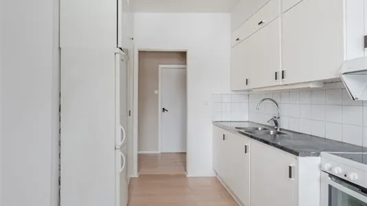 Lägenheter i Sandviken - foto 3