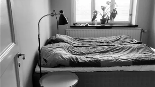 Lägenheter i Gärdet/Djurgården - foto 3