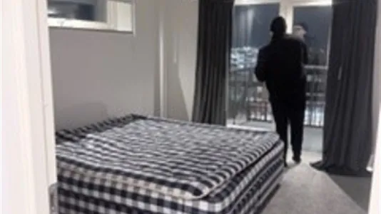 Lägenheter i Norrköping - foto 7