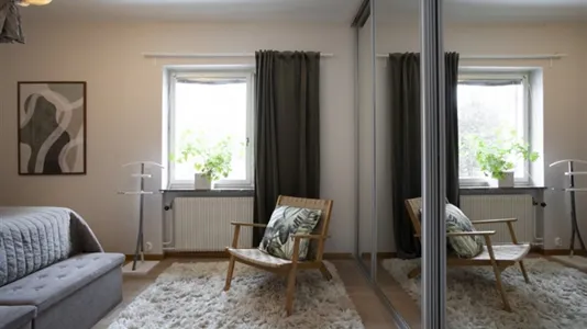 Hus i Sollentuna - foto 5