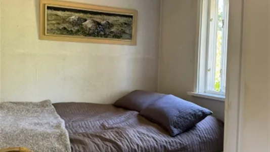 Hus i Österåker - foto 12