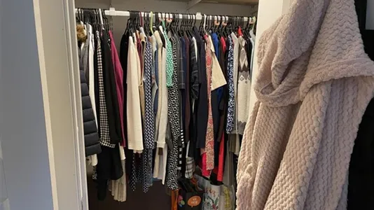 Hus i Sollentuna - foto 10