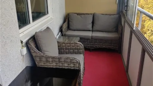 Lägenheter i Danderyd - foto 12