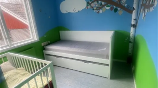 Hus i Strängnäs - foto 12