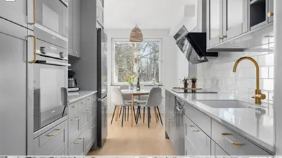 Södertälje - 2rok - 12mån - 12.075kr/mån