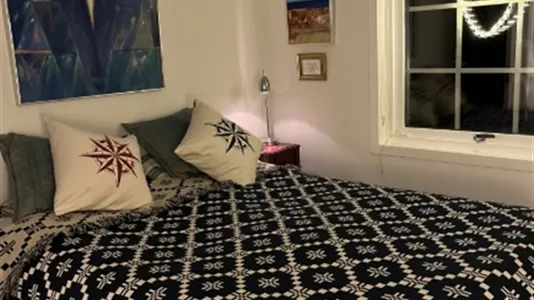 Hus i Sigtuna - foto 4