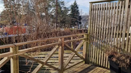 Lägenheter i Värmdö - foto 14