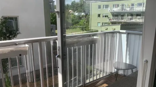 Lägenheter i Västerort - foto 6