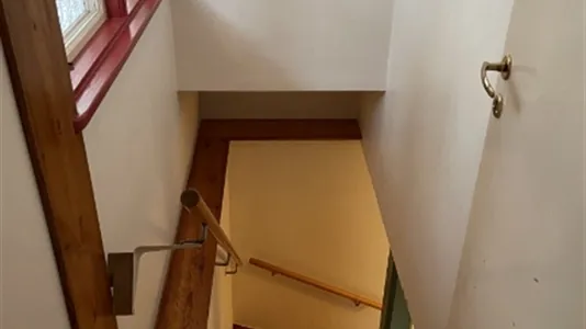 Lägenheter i Västerort - foto 7