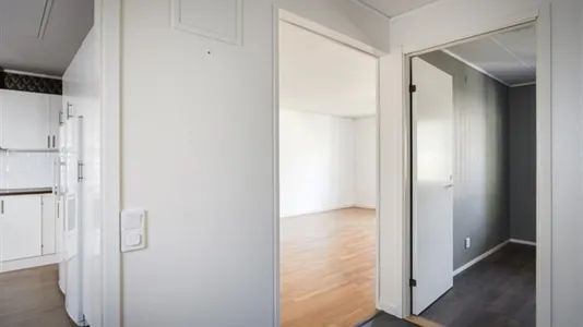 Lägenheter i Alingsås - foto 7