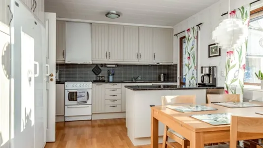 Lägenheter i Vimmerby - foto 2