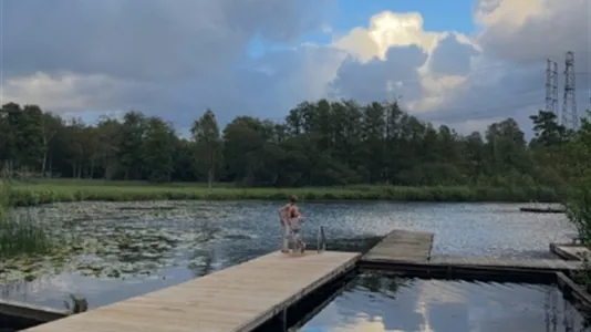 Lägenheter i Mölndal - foto 7