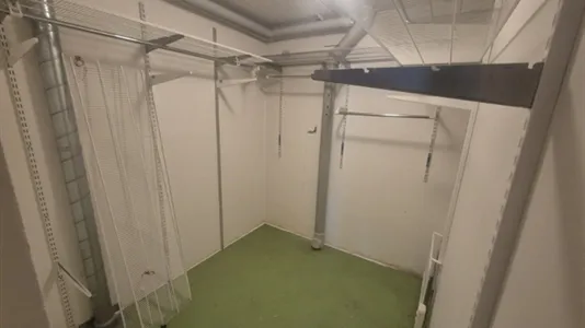 Hus i Järfälla - foto 13