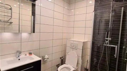 Lägenheter i Vasastan - foto 4