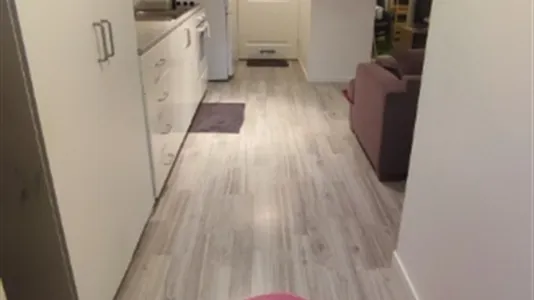 Lägenheter i Västerås - foto 6