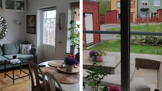 Hus i Haninge - foto 2