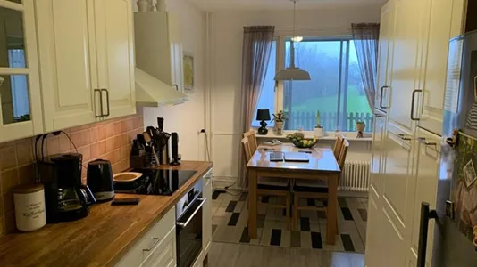 Lägenheter i Helsingborg - foto 7