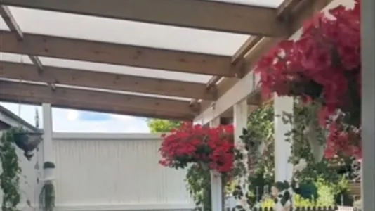 Hus i Norrköping - foto 8