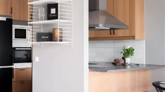 Lägenheter i Lundby - foto 14