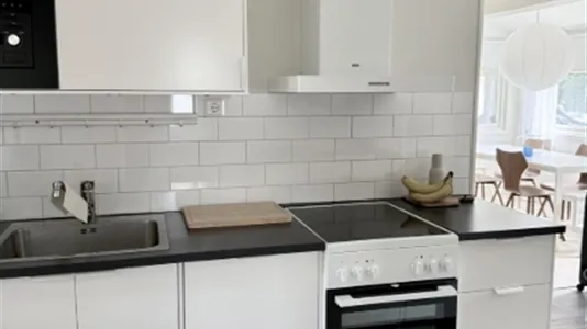 Hus i Sölvesborg - foto 7