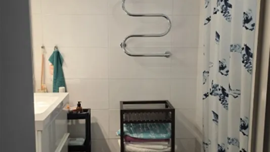 Lägenheter i Malmö Centrum - foto 2