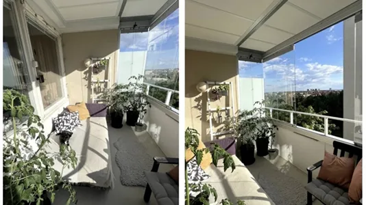 Lägenheter i Södermalm - foto 9