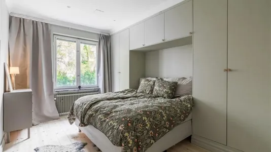 Lägenheter i Uppsala - foto 9